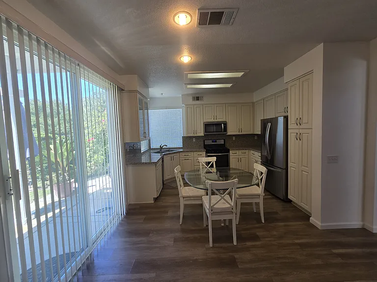 7602 E Kelsey Ct — Photo 6