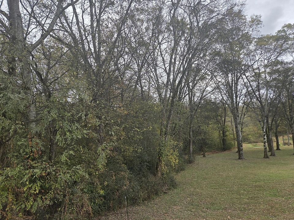 1st image of 15 Sands Rd
