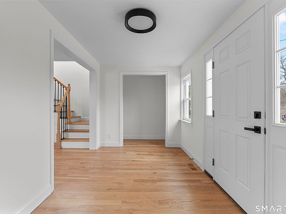 2nd image of 35 Elberta Avenue