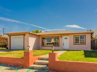 3045 Chicago St, San Diego, CA 92117