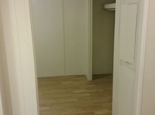 173 Bent Tree Cir, Gaston, SC 29053