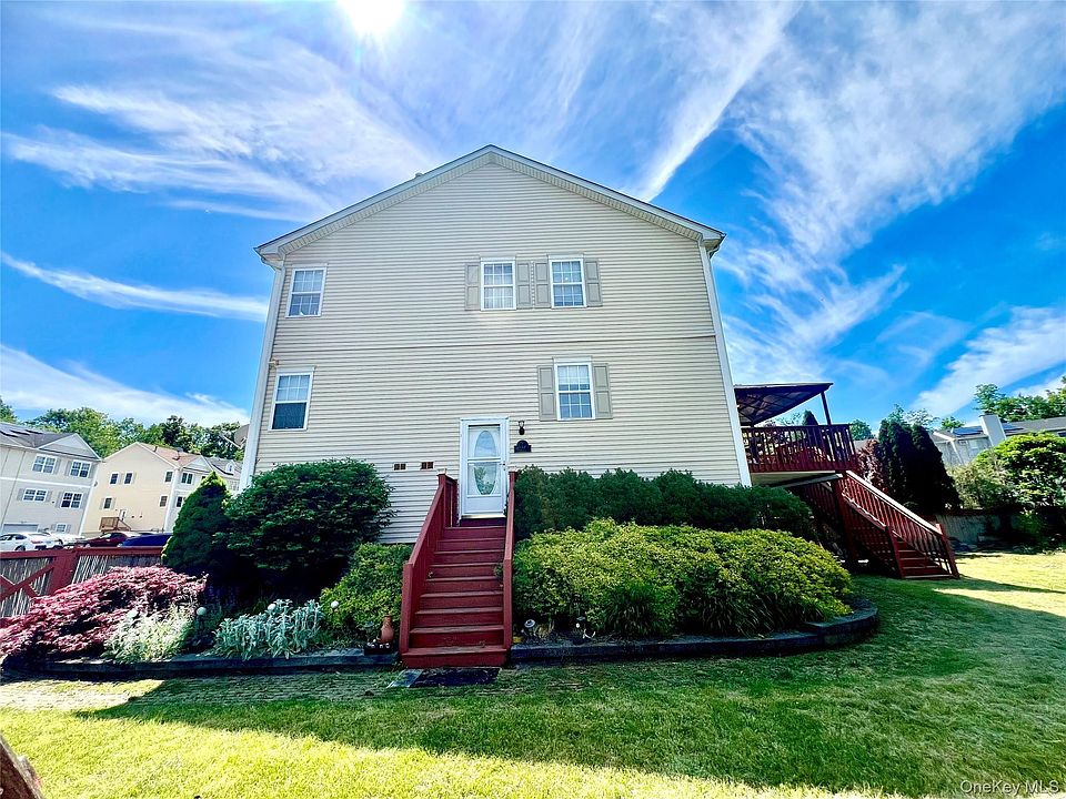 1st image of 60 Peach Place