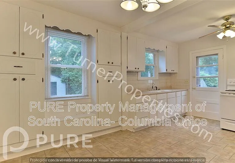 307 Dale St — Photo 19