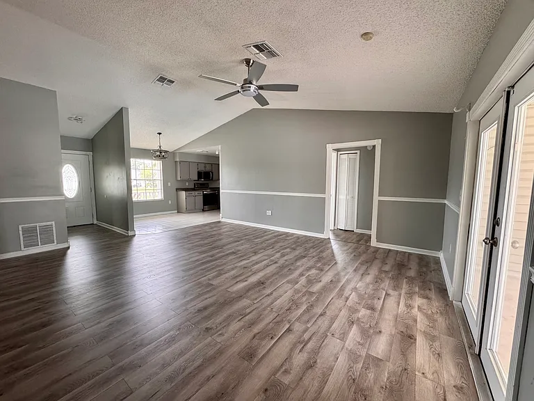 4125 E Vista Ct — Photo 8