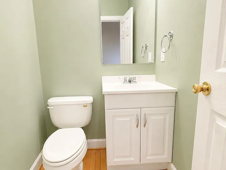 546 Keagan Way — Photo 24
