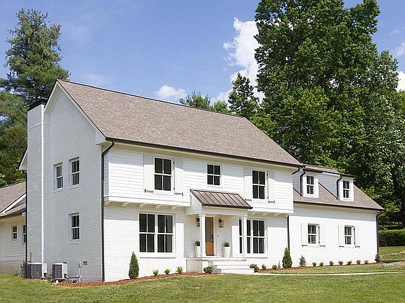 3rd image of 4313 Beechcliff Dr