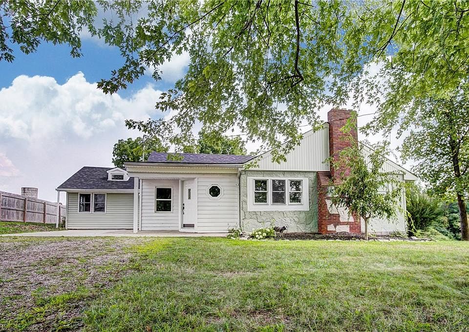 1st image of 9793 Urbana Woodstock Pike