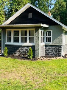 749 Platt St, Niles, MI, 49120