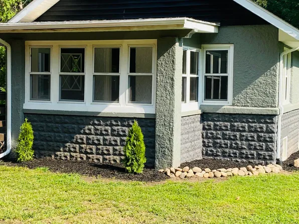 749 Platt St, Niles, MI 49120