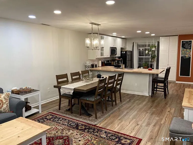 606 Foxboro Dr #606 — Photo 11