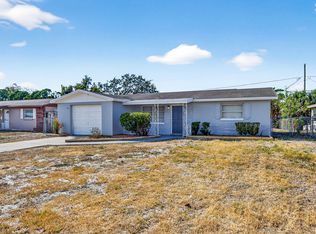 1321 Jennings Dr, Holiday, FL 34690