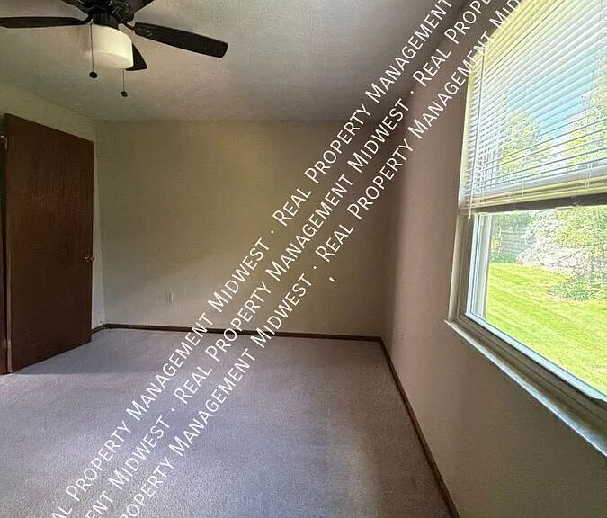 5306 Shiloh Dr #SHILOH5306 — Photo 8