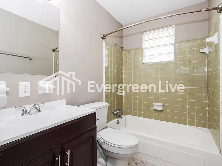 2324 Boykin Rd — Photo 8
