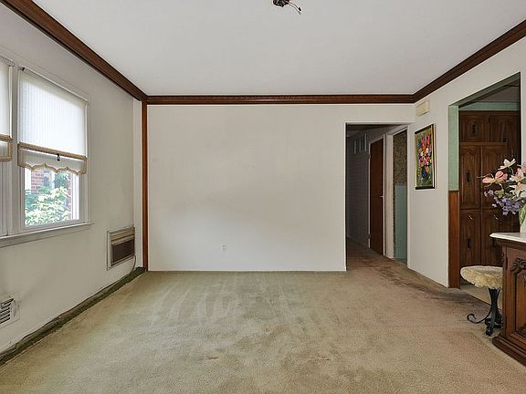4th image of 56-23 Oceania St