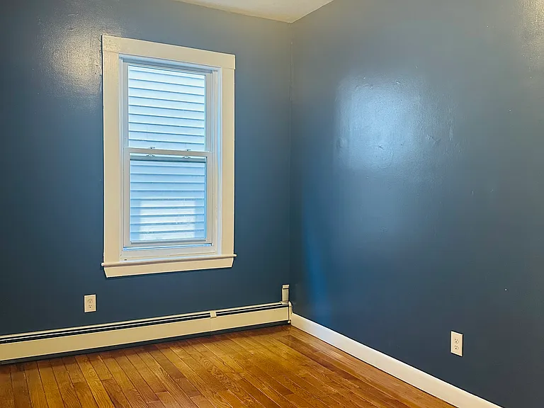 113 Dale St #2 — Photo 12