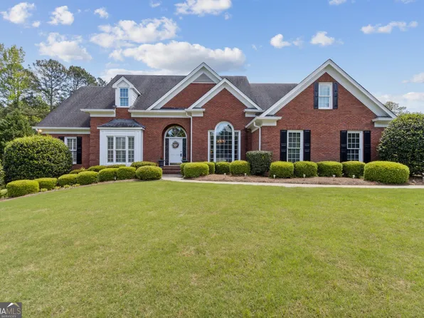 2700 Florence Ann Ter, Buford, GA 30519