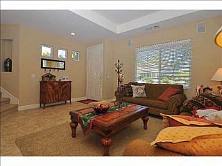 2nd image of 5081 Lynch Ct