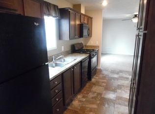 430 Darelnor St, Cadillac, MI 49601