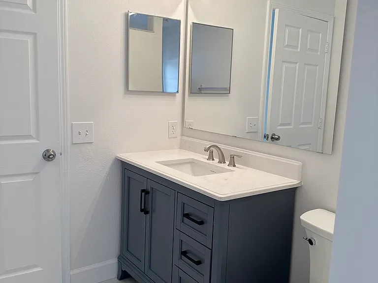 10150 Bloomfield Hills Dr — Photo 5