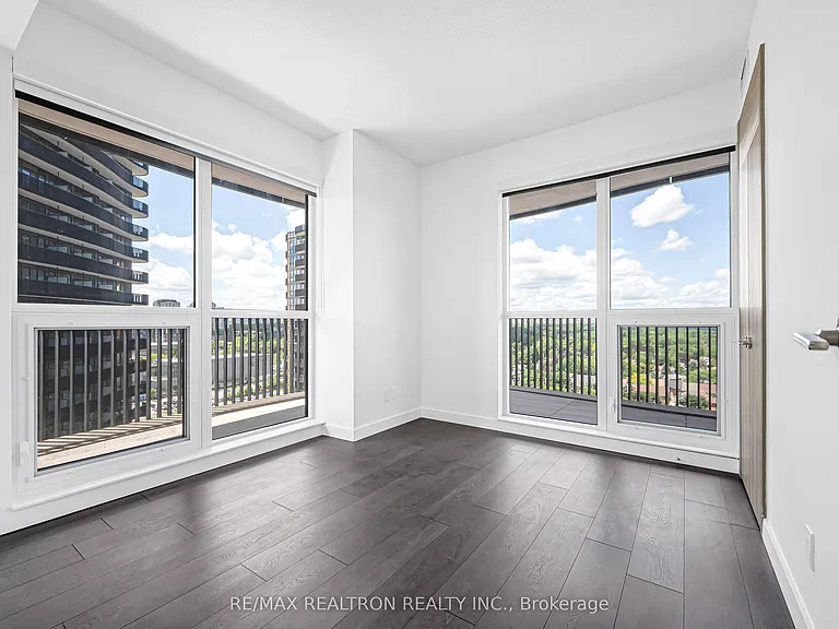 68 Esther Shiner Blvd #1705 — Photo 21