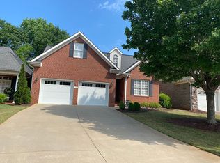 220 Arbours Commons Ct, Spartanburg, SC 29307