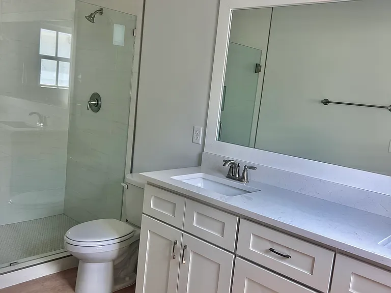 531 Seiler Ave — Photo 11