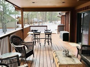 8109 Woodland Dr, Black Hawk, SD 57718