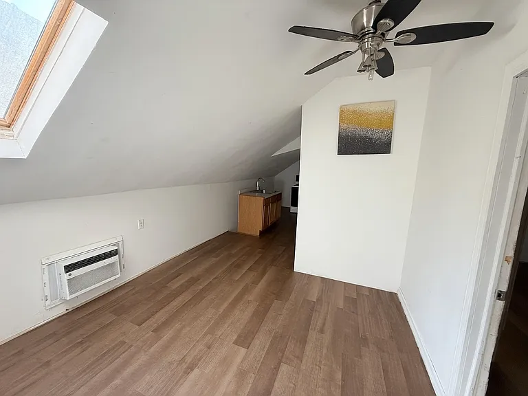 1228 N Cleaver St #3H — Photo 8