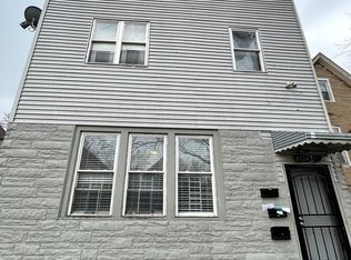 8134 S Muskegon Ave #1, Chicago, IL 60617