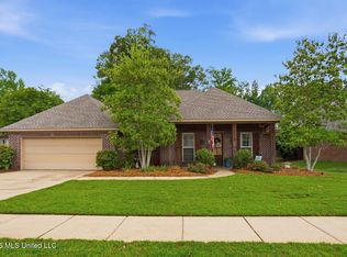236 Stillhouse Creek Dr, Madison, MS 39110