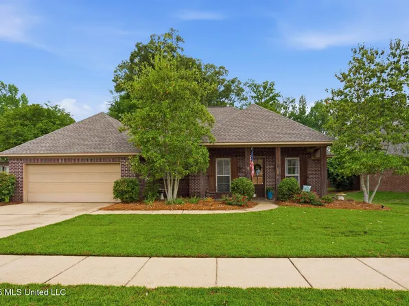 236 Stillhouse Creek Dr, Madison, MS 39110