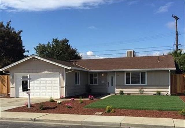 1st image of 1742 Higgins Ave