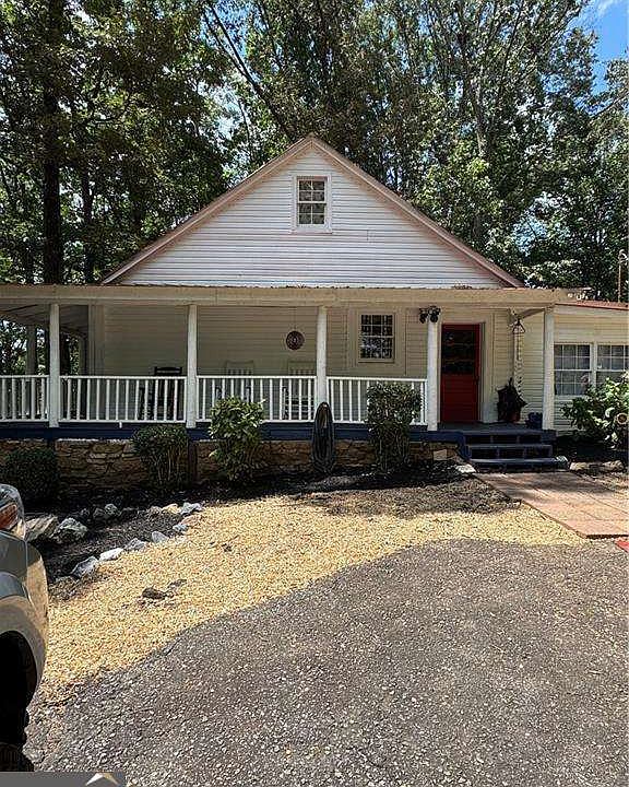 1st image of 167 Nugget Ridge Rd