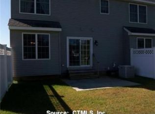 301 Jessica Ln, Killingly, CT 06241