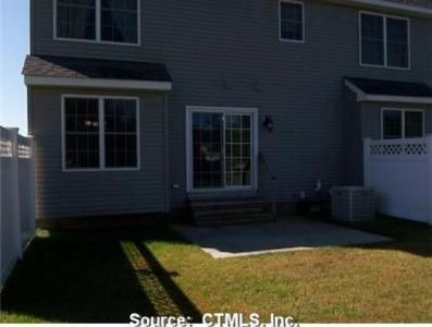 301 Jessica Ln, Killingly, CT, 06241