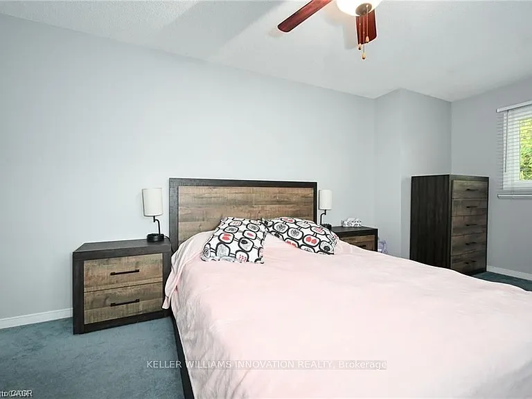 8 Buss Ct — Photo 15