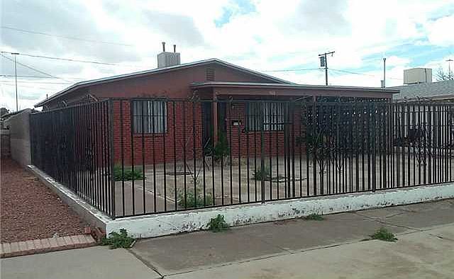 1st image of 5828 Kurita Ave