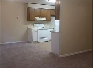 118 Ellis St #B, Augusta, GA 30901