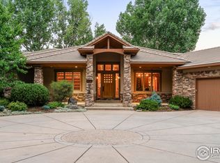10515 Mooring Rd, Longmont, CO 80504