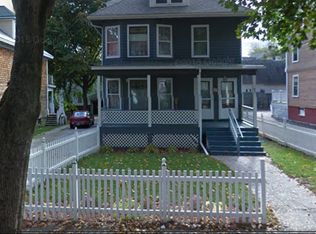 19 Codman St #1, Portland, ME 04103