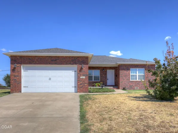 2415 Indiana Ave, Joplin, MO 64804