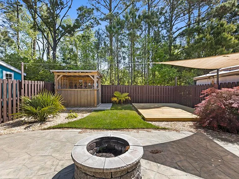 123A James Ave — Photo 21