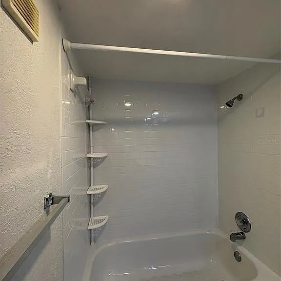 250 Woodette Dr #A — Photo 25