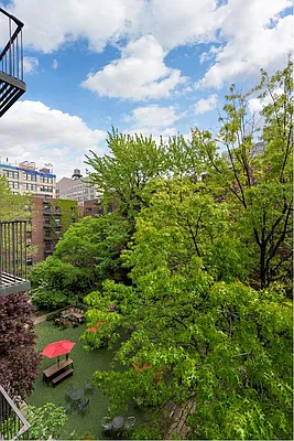 Sold by Douglas Elliman | media 11