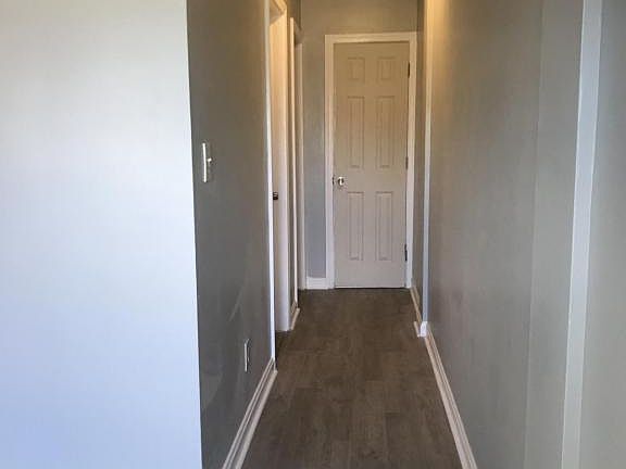 2nd image of 3612 W 35th St #1