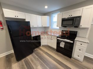 204 E Marshall Rd, Lansdowne, PA 19050