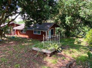 (Undisclosed Address), Makawao, HI 96768