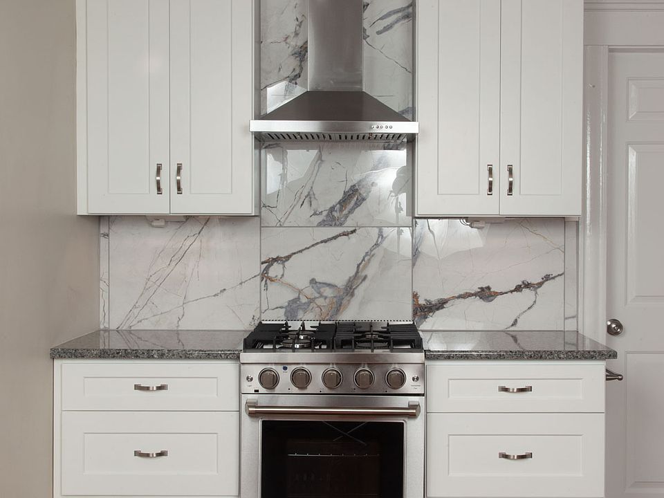 1st image of 47 Mary St #3F