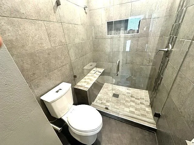 11710 Southlake Dr #45 — Photo 19