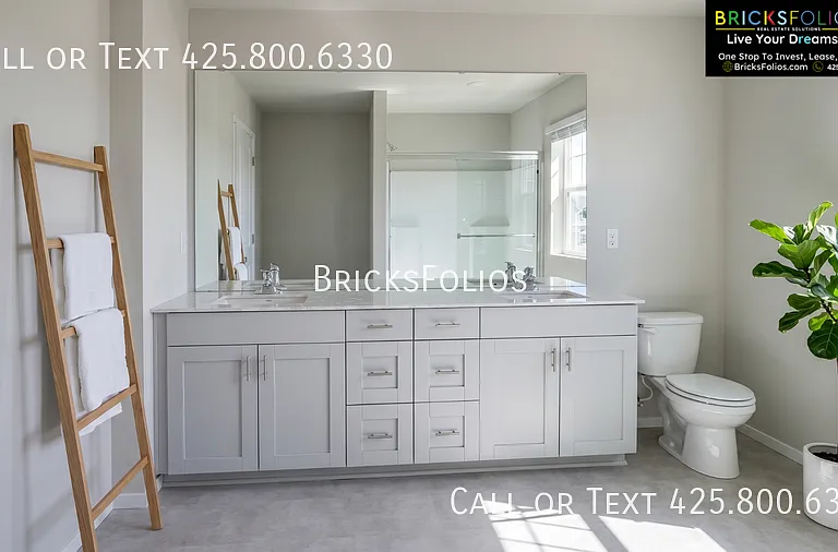 1701 Moran Ave — Photo 15
